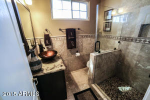 2531 E Meadowview Dr, Gilbert, AZ 85298 photo 43
