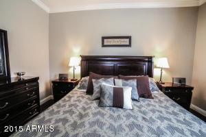 2531 E Meadowview Dr, Gilbert, AZ 85298 photo 30