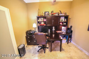 2531 E Meadowview Dr, Gilbert, AZ 85298 photo 27