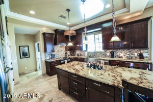 2531 E Meadowview Dr, Gilbert, AZ 85298 photo 15