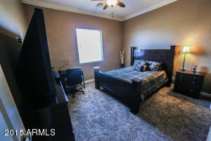 2531 E Meadowview Dr, Gilbert, AZ 85298 photo 37