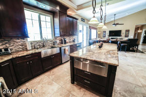 2531 E Meadowview Dr, Gilbert, AZ 85298 photo 14