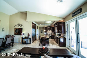 2531 E Meadowview Dr, Gilbert, AZ 85298 photo 18