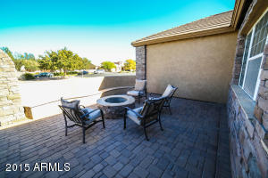 2531 E Meadowview Dr, Gilbert, AZ 85298 photo 8