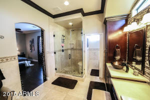 2531 E Meadowview Dr, Gilbert, AZ 85298 photo 32