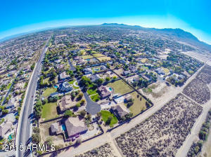 2531 E Meadowview Dr, Gilbert, AZ 85298 photo 61