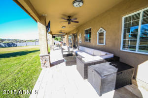 2531 E Meadowview Dr, Gilbert, AZ 85298 photo 45