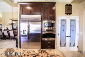 2531 E Meadowview Dr, Gilbert, AZ 85298 photo 17