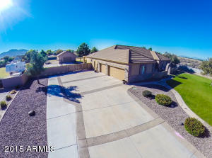 2531 E Meadowview Dr, Gilbert, AZ 85298 photo 53