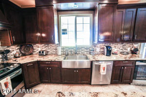 2531 E Meadowview Dr, Gilbert, AZ 85298 photo 12