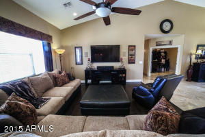 2531 E Meadowview Dr, Gilbert, AZ 85298 photo 20