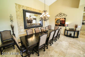 2531 E Meadowview Dr, Gilbert, AZ 85298 photo 21
