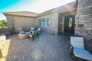 2531 E Meadowview Dr, Gilbert, AZ 85298 photo 9