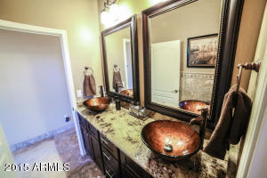 2531 E Meadowview Dr, Gilbert, AZ 85298 photo 40