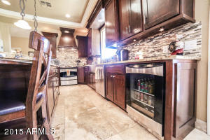2531 E Meadowview Dr, Gilbert, AZ 85298 photo 16