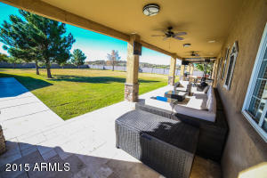 2531 E Meadowview Dr, Gilbert, AZ 85298 photo 46