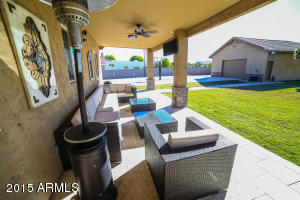 2531 E Meadowview Dr, Gilbert, AZ 85298 photo 47