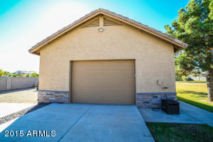 2531 E Meadowview Dr, Gilbert, AZ 85298 photo 52