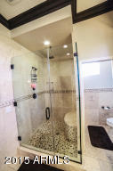 2531 E Meadowview Dr, Gilbert, AZ 85298 photo 33
