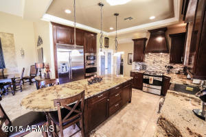 2531 E Meadowview Dr, Gilbert, AZ 85298 photo 10