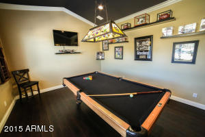 2531 E Meadowview Dr, Gilbert, AZ 85298 photo 23
