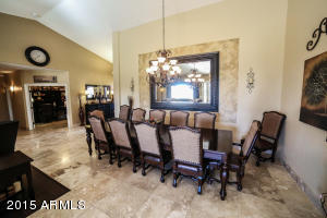 2531 E Meadowview Dr, Gilbert, AZ 85298 photo 22
