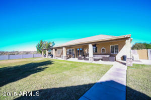 2531 E Meadowview Dr, Gilbert, AZ 85298 photo 44