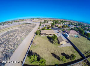 2531 E Meadowview Dr, Gilbert, AZ 85298 photo 58