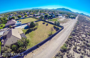 2531 E Meadowview Dr, Gilbert, AZ 85298 photo 59