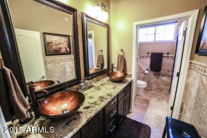 2531 E Meadowview Dr, Gilbert, AZ 85298 photo 39