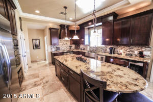 2531 E Meadowview Dr, Gilbert, AZ 85298 photo 11