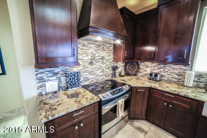 2531 E Meadowview Dr, Gilbert, AZ 85298 photo 13
