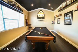 2531 E Meadowview Dr, Gilbert, AZ 85298 photo 24