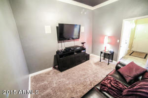 2531 E Meadowview Dr, Gilbert, AZ 85298 photo 42