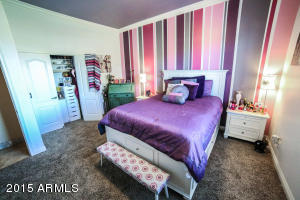 2531 E Meadowview Dr, Gilbert, AZ 85298 photo 38