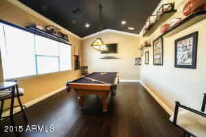 2531 E Meadowview Dr, Gilbert, AZ 85298 photo 25