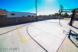 2531 E Meadowview Dr, Gilbert, AZ 85298 photo 55