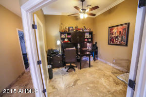 2531 E Meadowview Dr, Gilbert, AZ 85298 photo 26