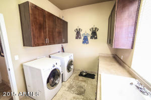 2531 E Meadowview Dr, Gilbert, AZ 85298 photo 49