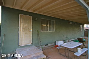 8219 S 26th St, Phoenix, AZ 85042 photo 4