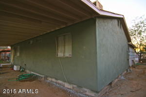 8219 S 26th St, Phoenix, AZ 85042 photo 3