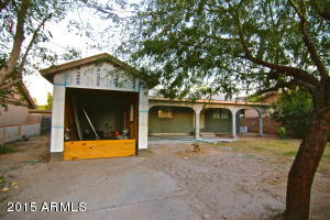 8219 S 26th St, Phoenix, AZ 85042 photo 1