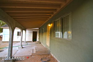 8219 S 26th St, Phoenix, AZ 85042 photo 2