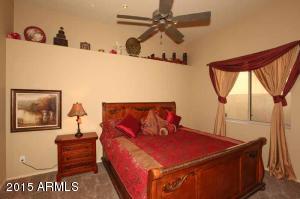 16234 S 4th St, Phoenix, AZ 85048 photo 24