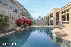 16234 S 4th St, Phoenix, AZ 85048 photo 41