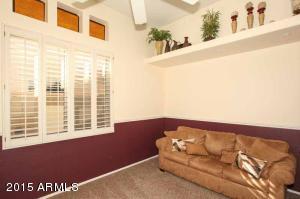 16234 S 4th St, Phoenix, AZ 85048 photo 25