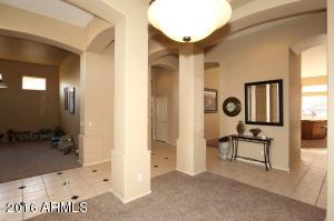 16234 S 4th St, Phoenix, AZ 85048 photo 7