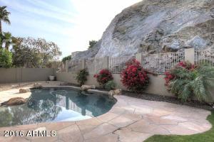 16234 S 4th St, Phoenix, AZ 85048 photo 38
