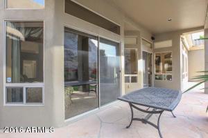 16234 S 4th St, Phoenix, AZ 85048 photo 37