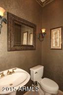 16234 S 4th St, Phoenix, AZ 85048 photo 17